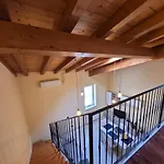 Prázdninový dům Borgo Antico Endine Hospitality *