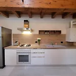 Prázdninový dům Borgo Antico Endine Hospitality Endine Gaiano