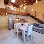 Borgo Antico Endine Hospitality *