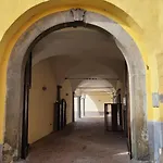 Borgo Antico Endine Hospitality * Endine Gaiano
