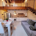 Borgo Antico Endine Hospitality