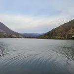 Prázdninový dům Borgo Antico Endine Hospitality Endine Gaiano