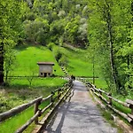 Borgo Antico Endine Hospitality *