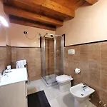 Borgo Antico Endine Hospitality *
