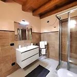 Borgo Antico Endine Hospitality Prázdninový dům *